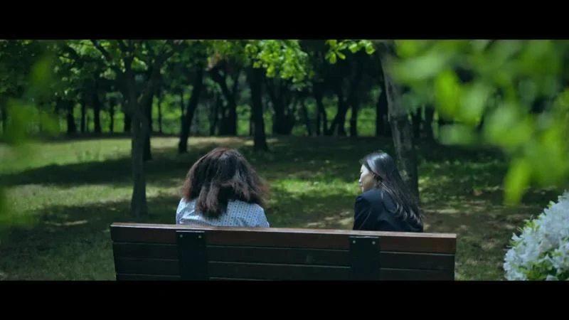 Кадры из сериала Таксист (2021)