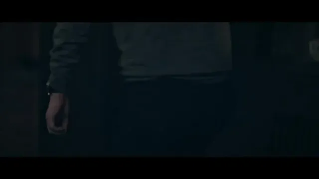 Кадры из сериала Таксист (2021)
